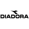 Diadora