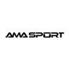 ama sports