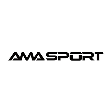 ama sports