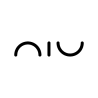 Niu