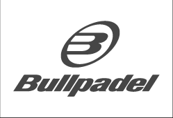 bullpadel