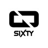 Sixty