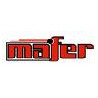 Mafer