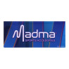 madma