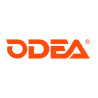 Odea