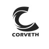 corveth