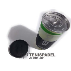 Tubo Odea x2