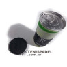 Tubo Odea x2