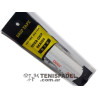 Cubregrip con relieve Odea