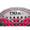 nox woman ml10