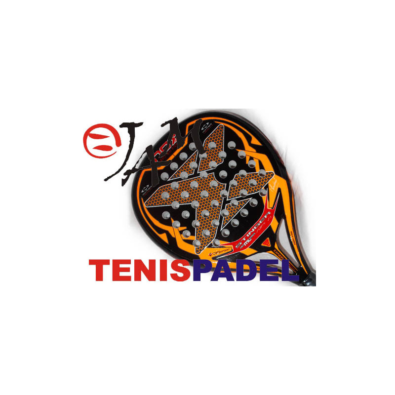 nox Stinger soft S1 diseñada en españa