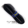grip toalson