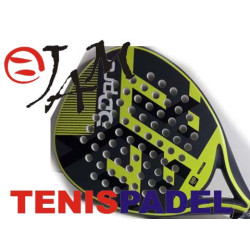paleta Odea trophy