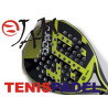 paleta Odea trophy