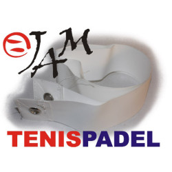 guia central para red de padel