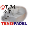 guia central para red de tenis