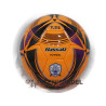 Pelotas Fútbol Nassau nro 4