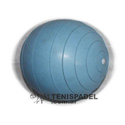 Medicine Ball sin pique