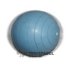 Medicine Ball sin pique