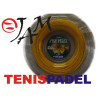 Rollo cuerda toalson polygut 200 mts redonda