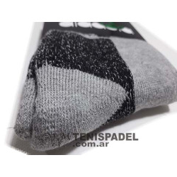 medias diadora caña corta