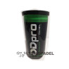 Tubo de pelotas x 2 ODpro