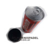 Tubo de pelotas x 3 Penn