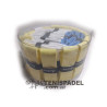 50 Cubregrip Madma pro ultrafinos