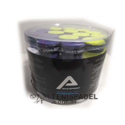 60 Cubregrip Ama