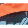 bolso paletero bullpadel funline