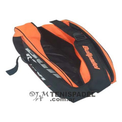 bolso paletero bullpadel funline