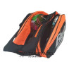 bolso paletero bullpadel funline