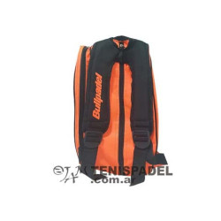 bolso paletero bullpadel funline