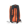 bolso paletero bullpadel funline