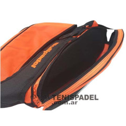 bolso paletero bullpadel funline