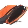 bolso paletero bullpadel funline