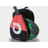 mochila porta paleta pádel OdPro