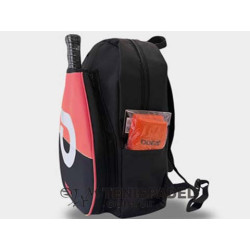 mochila porta paleta pádel OdPro