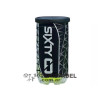 Tubo sixty x2