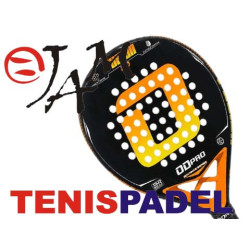 Paleta ODPro fusion 2.0