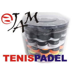 Cubregrip Madma Perforado