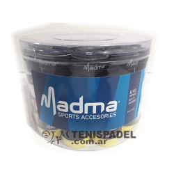 Cubregrip Madma Perforado