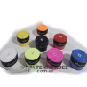 Cubregrip Madma Perforado