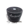 Cubregrip Madma Perforado